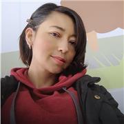 Tú puedes aprender todo lo que tenga que ver con el arte